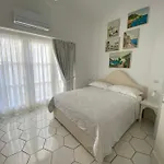 Casa Elisa Gasthof 3*