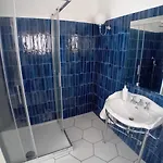 Gasthof Casa Elisa 3*