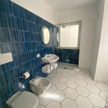 Casa Elisa 3*