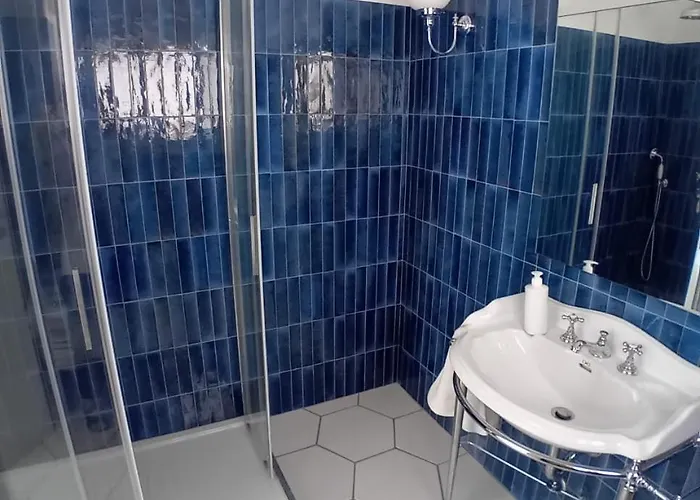 Pensionat Casa Elisa 3*