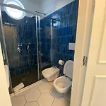 Guest house Casa Elisa 3*