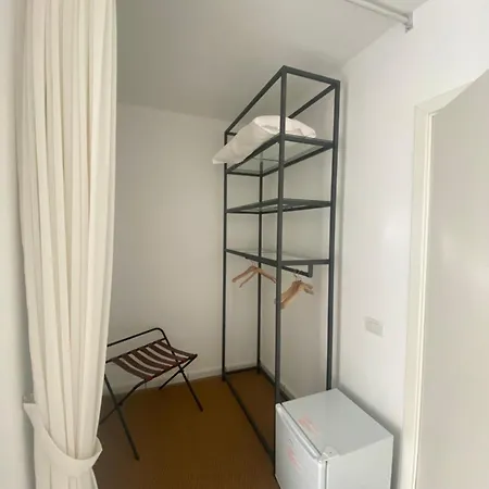 Casa Elisa Πανσιόν