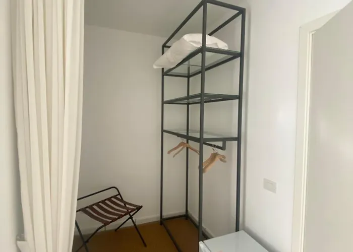 Casa Elisa Guest house