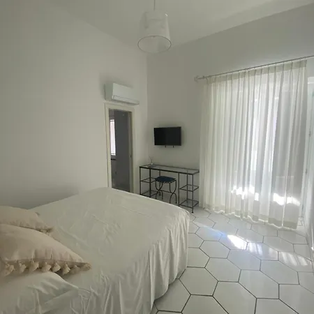 Casa Elisa * Capri